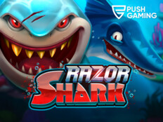 Fish shooting casino game. Black lotus casino invitation code.22